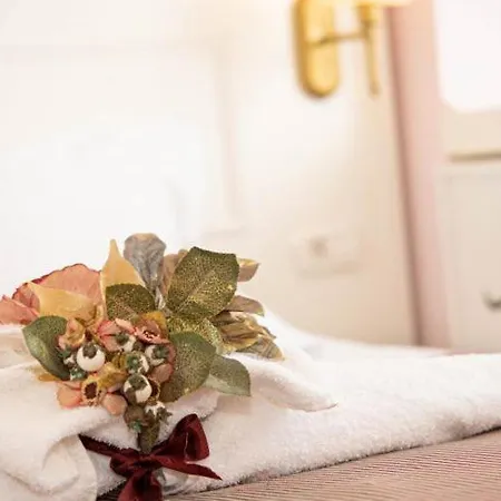 Parc Hotel 4*